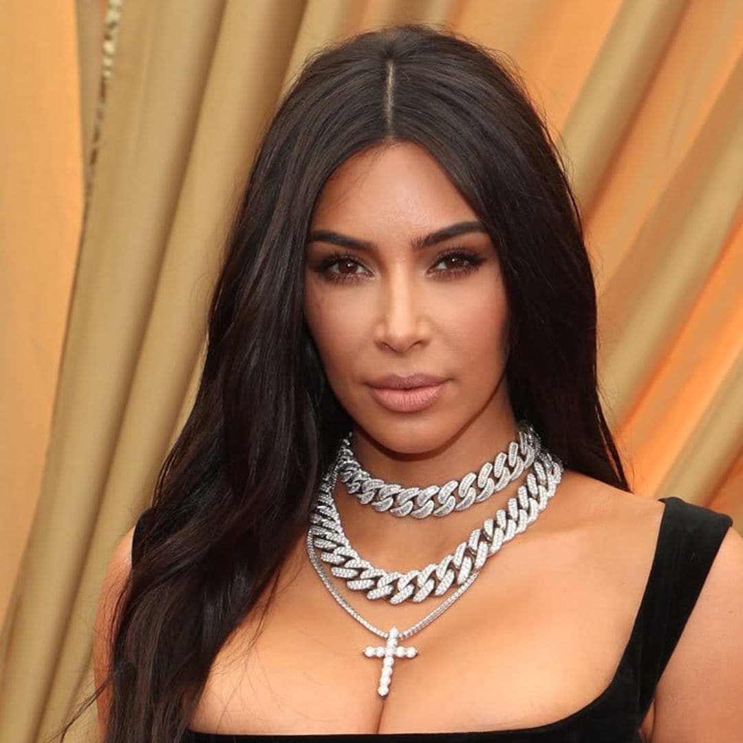 Financial watchdog warns social media users of Kim Kardashian’s latest cryptocurrency ad