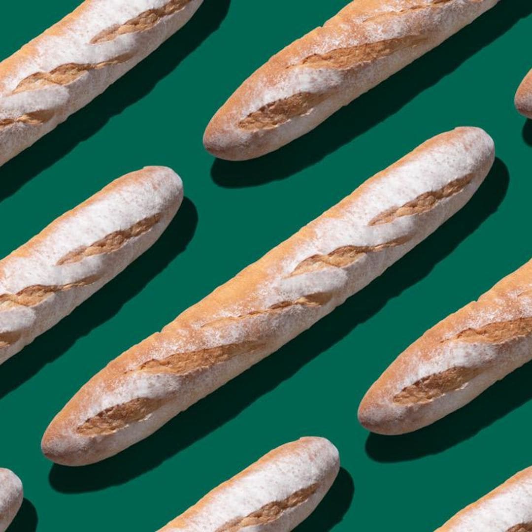 Grab the butter! The baguette is now recognized on UNESCO’s list of Intangible Cultural Heritage