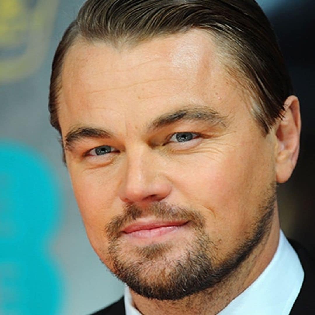 Oscars 2016: Leonardo DiCaprio's life and passions off the screen