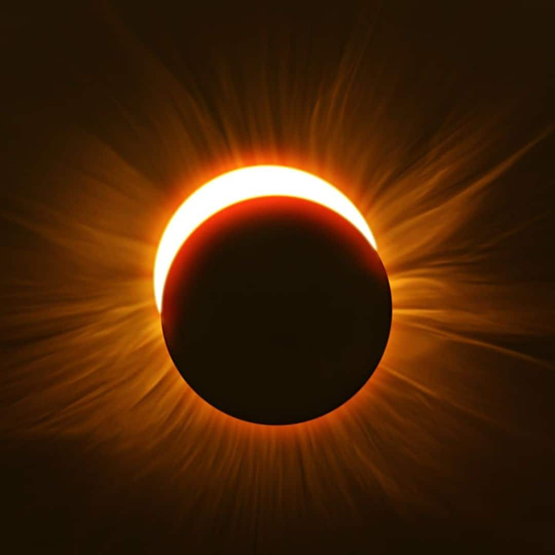 Solar Eclipse 2024: When, where, and how to enjoy this celestial spectacle in America