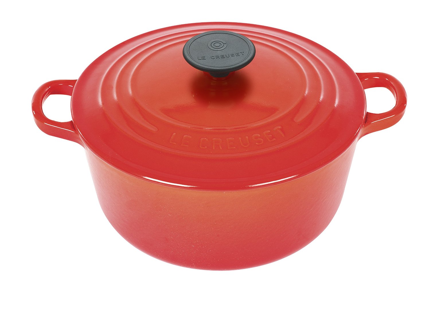 La Creuset Посуда Купить В Москве