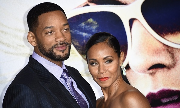 https://www.hola.com/us/imagenes/celebrities/2015022717518/will-smith-on-marriage-to-wife-jada-i-have-struggled/0-127-7/featured_5_3-t.jpg?filter=w400