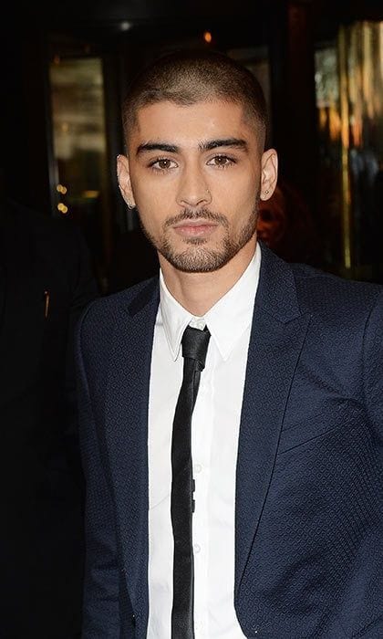 One Direction Admits About Zayn Malik Quitting We Were Angry At First 