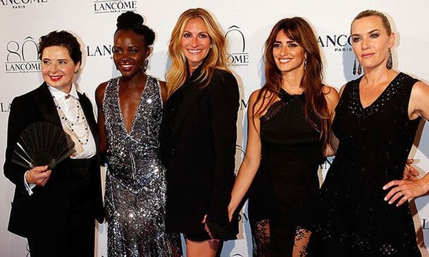 julia-penelope-lupita-leading-ladies-dazzle-at-lanc-me-party