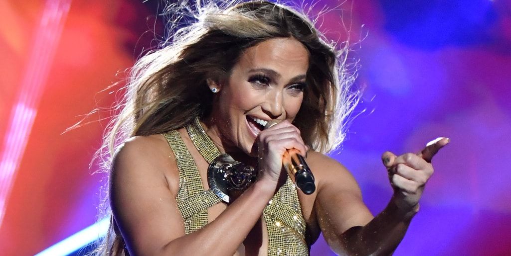 Jennifer Lopez concert tour tickets will be available for 20 through