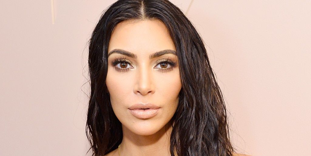 Kim Kardashian Wants 300 Million Kimoji Lawsuit To Be Kept Quiet 2238