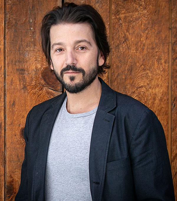 diegoluna