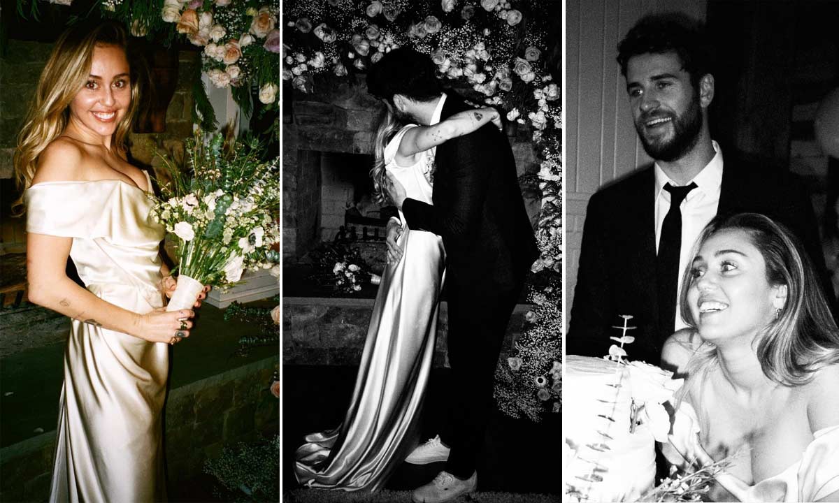 fotos-in-ditas-de-la-boda-de-miley-cyrus-y-liam-hemsworth