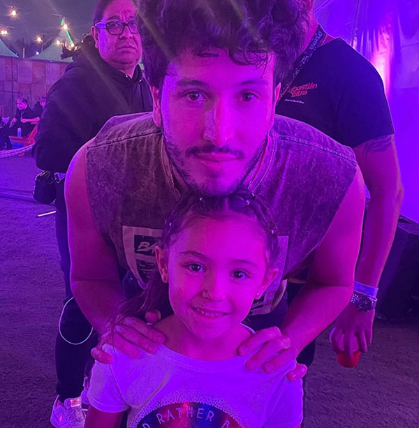 sebastianyatra