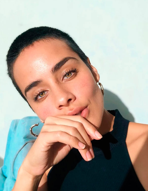 Esmeralda Pimentel