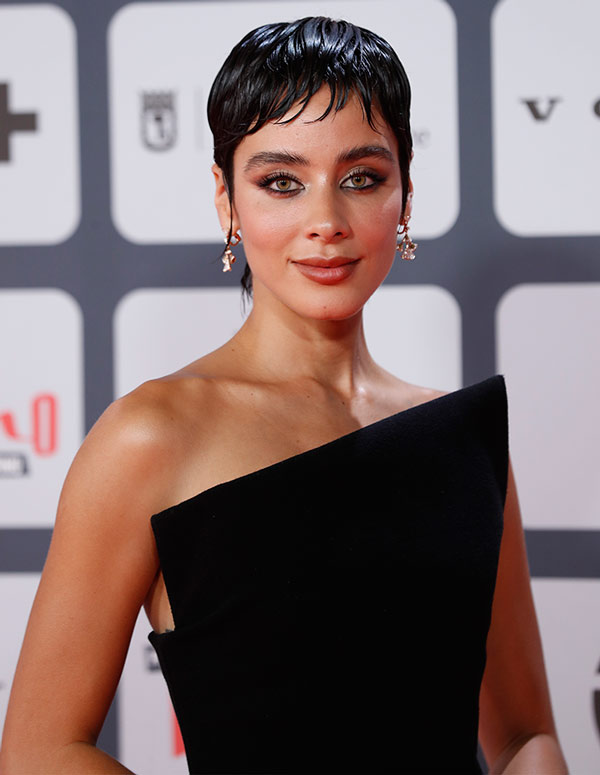 Esmeralda Pimentel