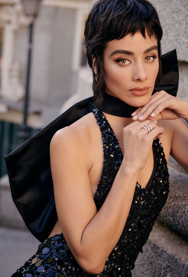 Esmeralda Pimentel