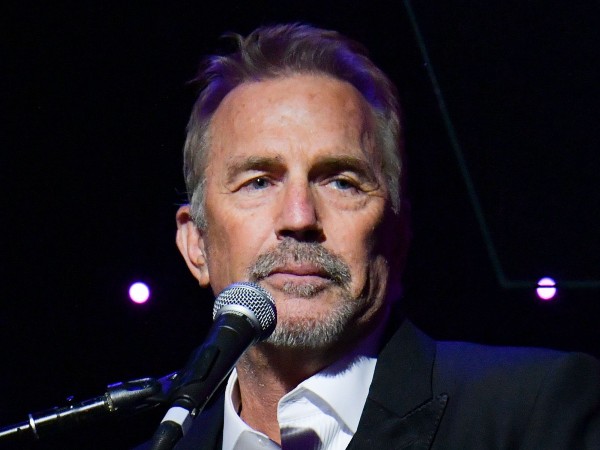 Costner