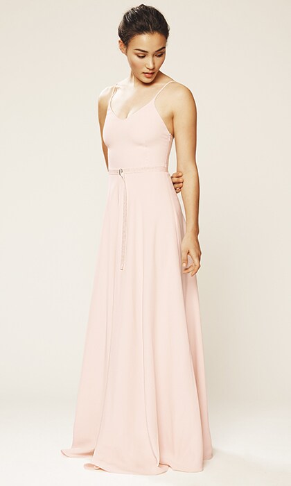 Gilt wedding cheap dresses