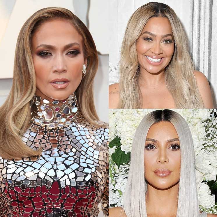 These Are The Best Blonde Hair Color Ideas To Try According To Your