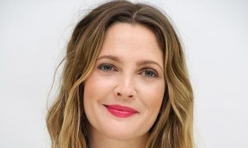 Drew Barrymore s 8 tips for perfect travel