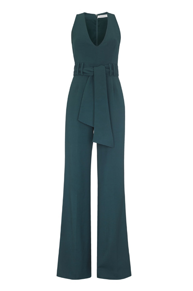 Reformation sofi sales jumpsuit