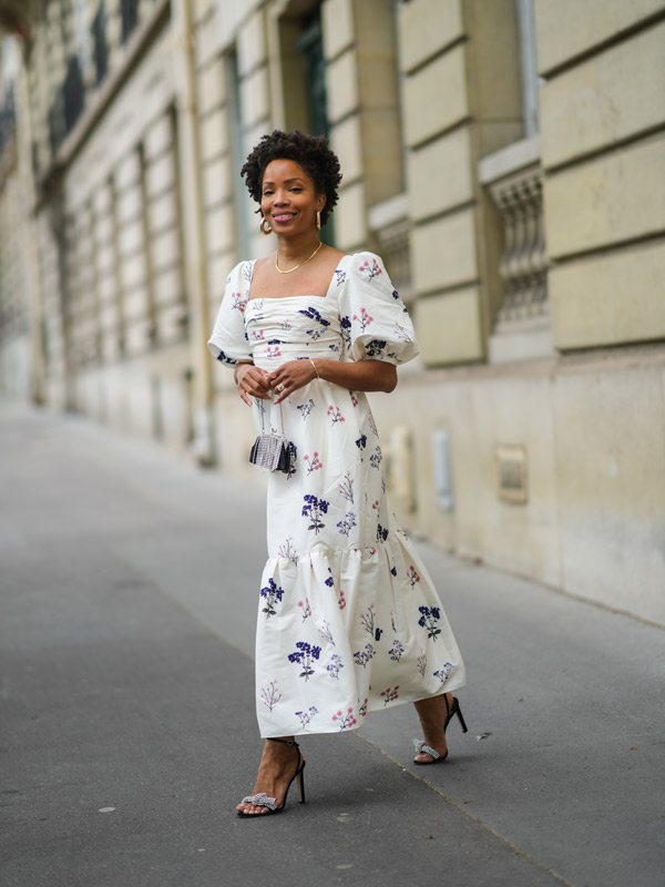 vestido-flores