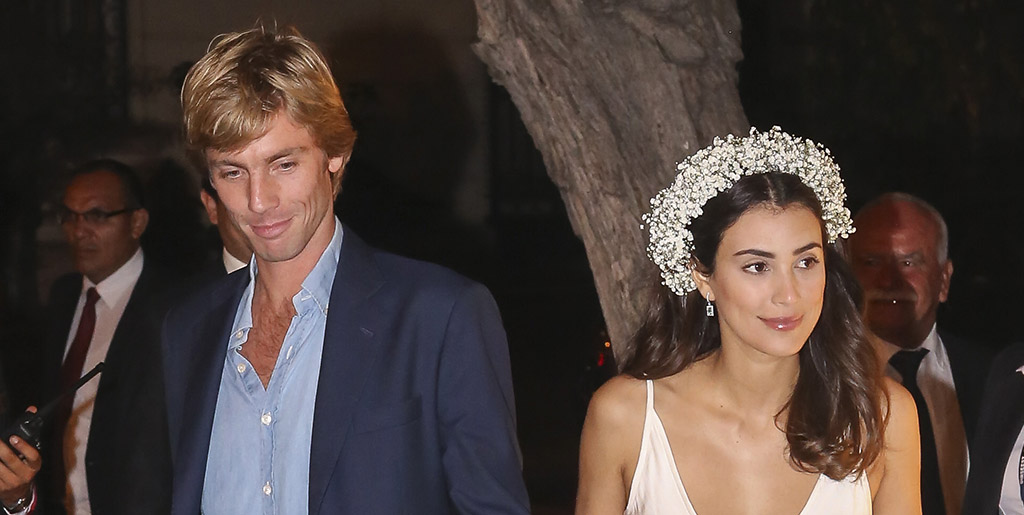 boda-de-christian-de-hannover-y-alessandra-de-osma-as-fue-la-fiesta