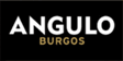 Angulo Burgos